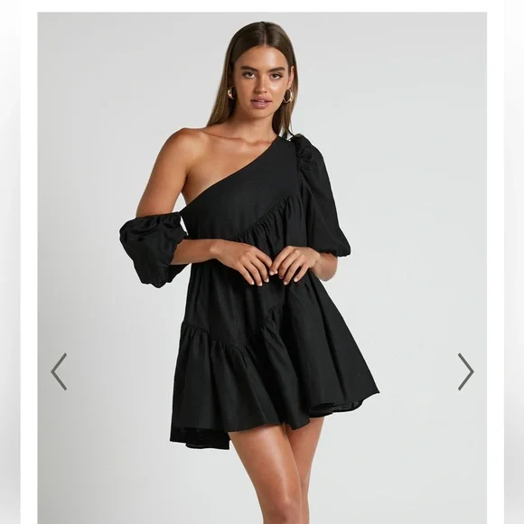 Showpo. | Dresses | Showpo Dress | Poshmark
